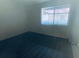 800 Sunjoy Dr APT C7, Hemet, CA 92543