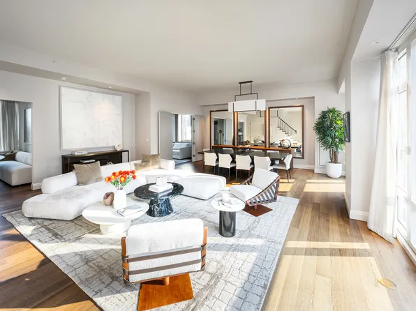 33 West 56th Street image 14 of 20