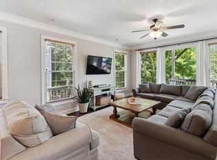 1181 Davis Pl NW #L1, Atlanta, GA 30318