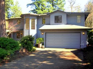 1302 SW Nancy Ct, Gresham, OR 97080