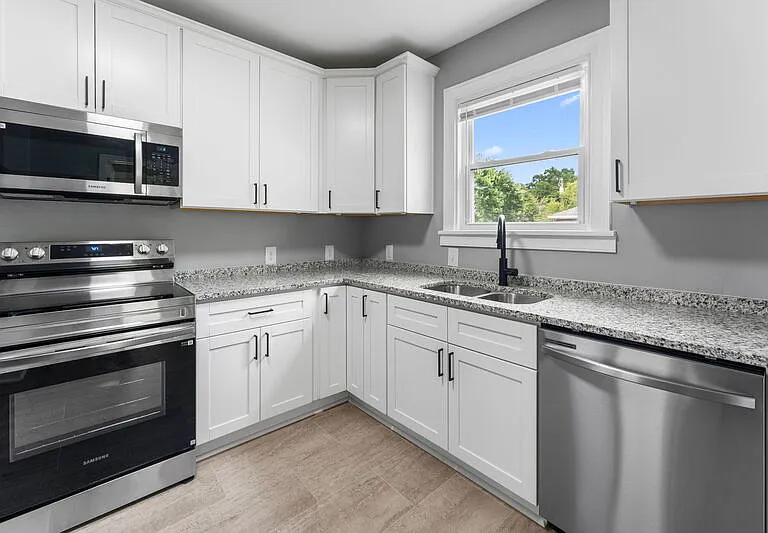 2501 Williams St — Photo 19