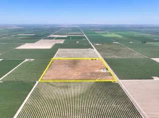 6370 Road 25, Madera, CA