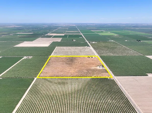 6370 Road 25, Madera, CA 93637