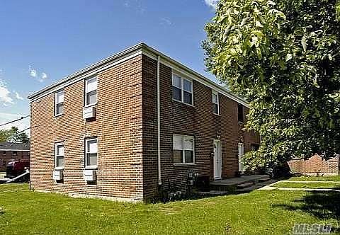 1st image of 8508 Astoria Blvd