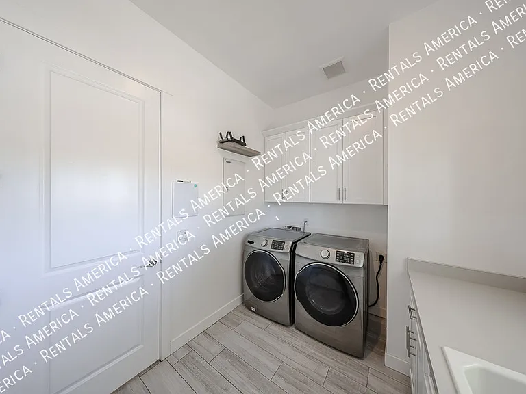 31219 N 136th Way — Photo 42