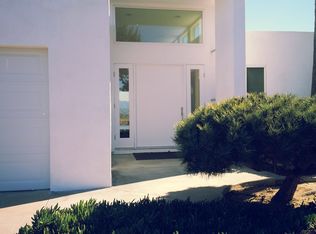 3044 Mountain View Dr, Laguna Beach, CA 92651