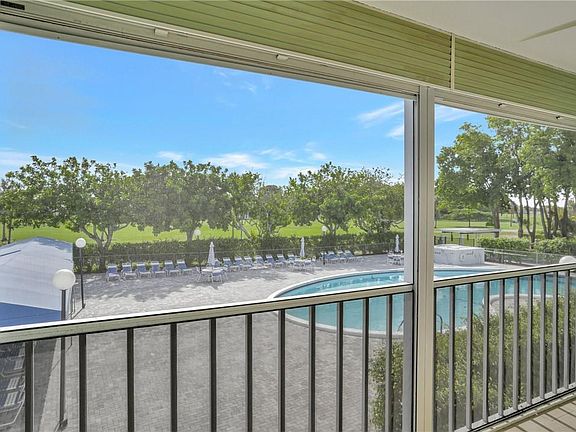 2nd image of 7624 NW 18th Street #205
