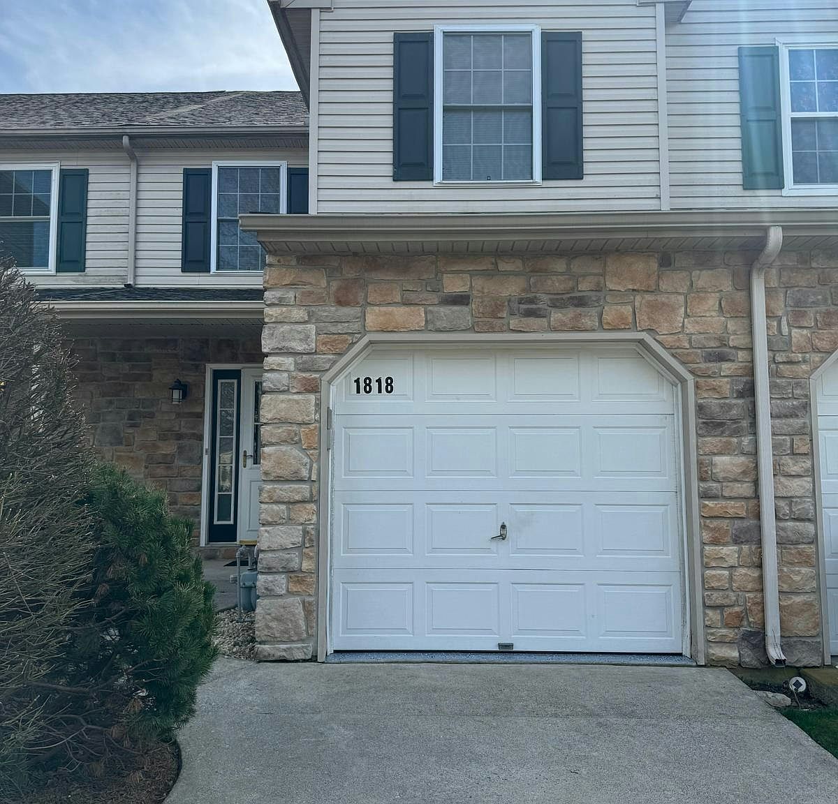 1818 Pinewind Dr, Alburtis, PA 18011 Zillow