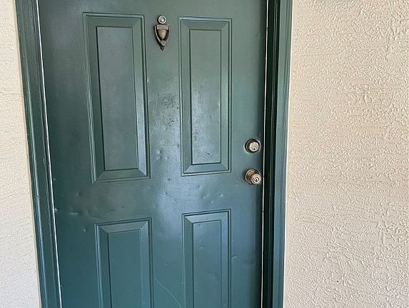 2nd image of 11480 Villa Grand APT 106