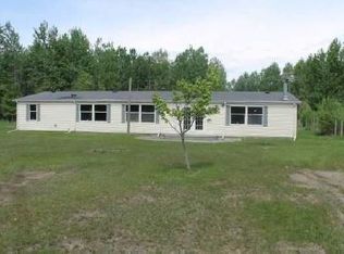 11450 Emerald Frst, Interlochen, MI 49643