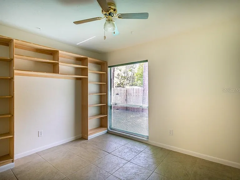 3426 NW 40th St — Photo 24
