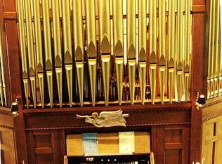 167 Pinewood Rd, Virginia Beach, VA 23451