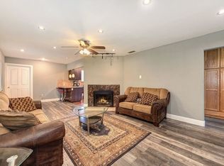 6229 Channing Dr, North Highlands, CA