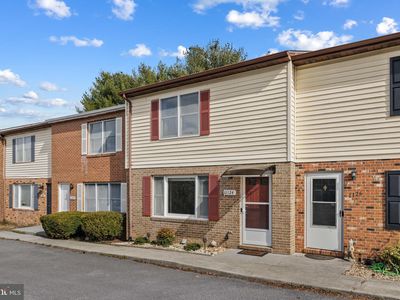 1124 Wadewood Ct, Woodstock, VA, 22664