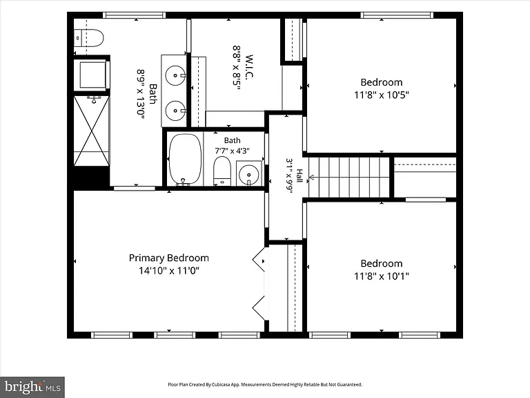2412 Rosedown Dr — Photo 41