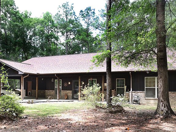 2nd image of 3113 County Road 413