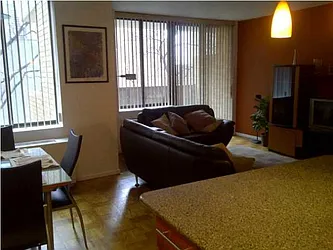 Rented by DJK Residential
