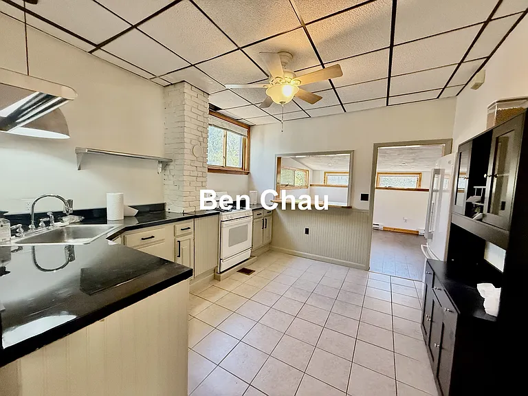 148 Morrison Ave — Photo 4