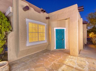 5700 Green Castle Rd, El Paso, TX 79932