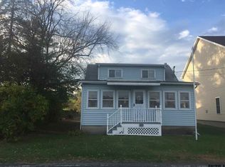 285 Geiser Rd, Wynantskill, NY 12198