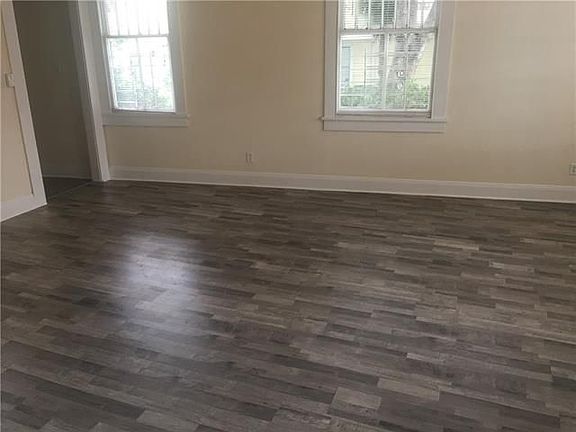3rd image of 1100 General Taylor St #1100