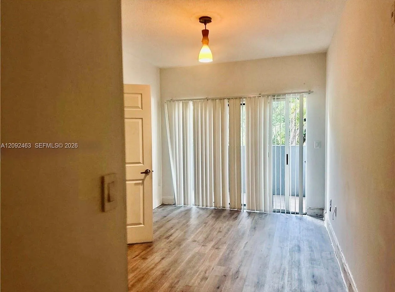 2734 Bird Ave — Photo 2