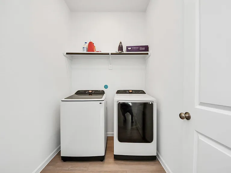 3040 Ash Ray Dr — Photo 13