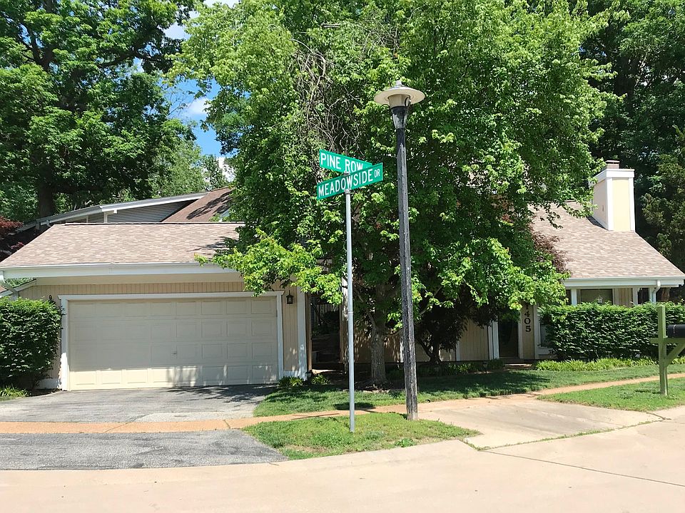 1st image of 1405 Pine Row Ct