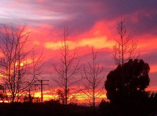 321 S Royal Ridge Dr, Anaheim, CA 92807