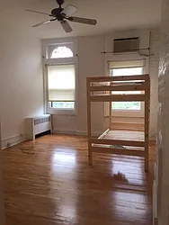 Rented by Yorgan Group, LLC