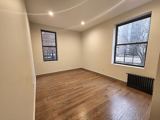 3rd image of 700 W 175th St APT 2A