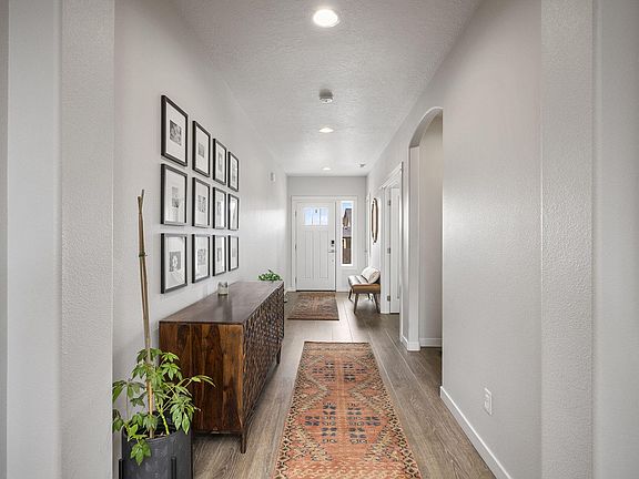 5th image of 2428 SW 43rd Pl