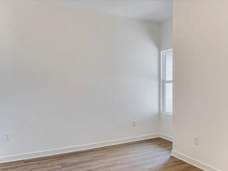 2704-100 S Zulu St — Photo 20