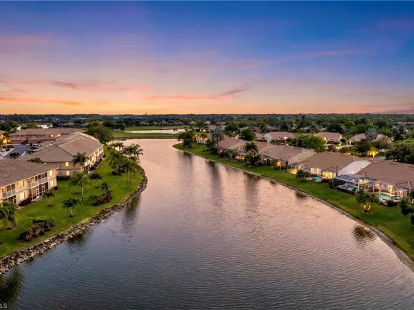 8670 Mustang DR, NAPLES, FL 34113