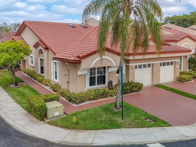 9817 Malvern Drive #9817, Fort Lauderdale, FL, 33321