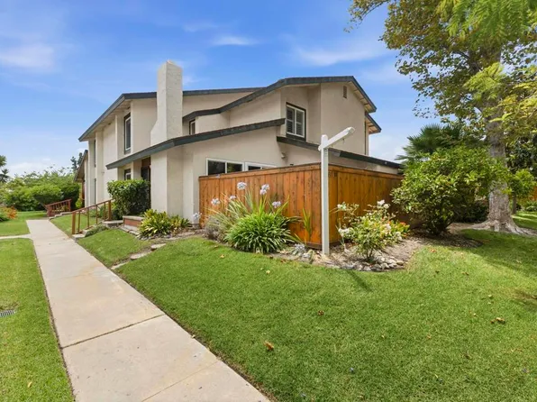 2033 Shady Tree Ln, Encinitas, CA 92024