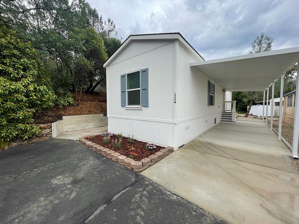 1st image of 2540 Grass Valley Hwy #124