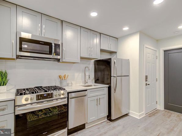 1420 Eastern Ave NE #1