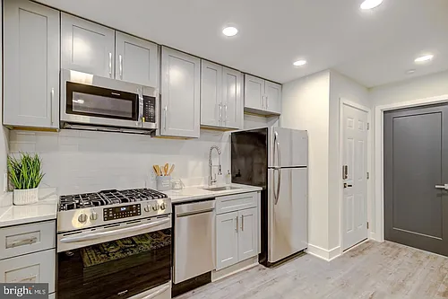 1420 Eastern Ave NE #1 Photo 1