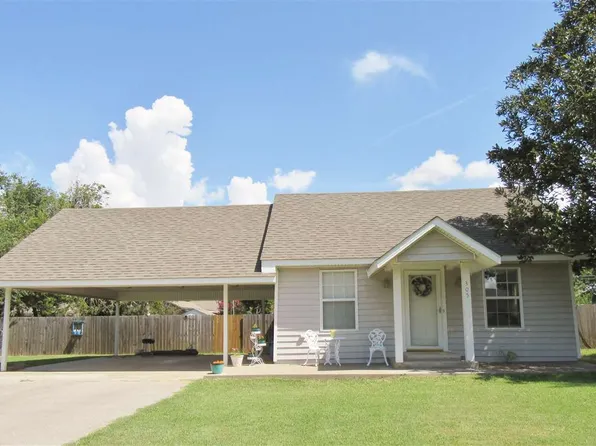 305 W Harper, Fletcher, OK 73541