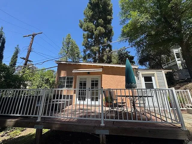 4807 Escobedo Dr — Photo 3