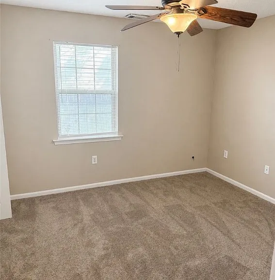157 Lions Gate Rd — Photo 12