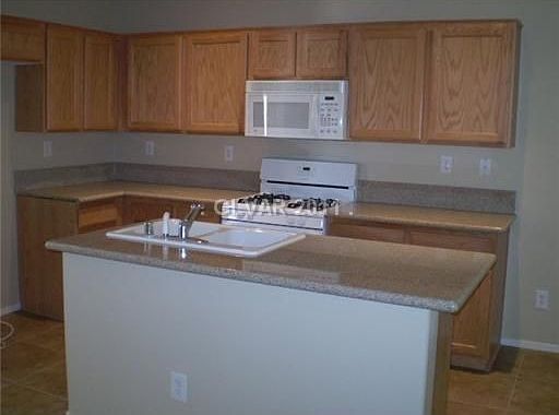 2nd image of 6014 Secret Island Dr