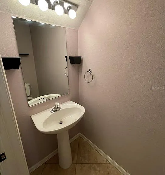 11219 Cedar Hollow Ln — Photo 7