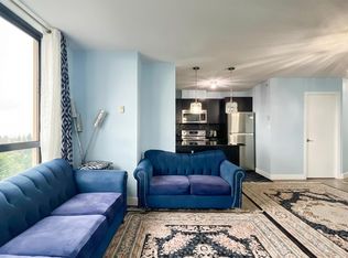 7225 Acorn Ave #1105, Burnaby, BC V5E 0A9