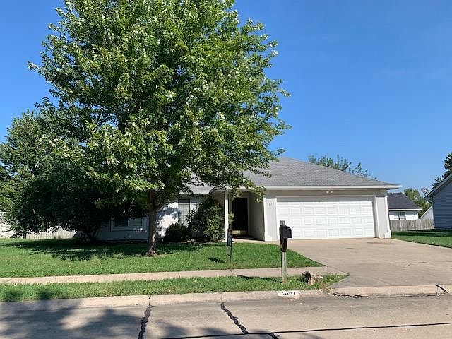 1st image of 3617 Prescott Dr