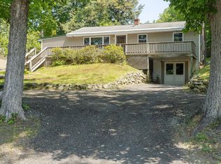 105 Old Walpole Rd, Keene, NH 03431