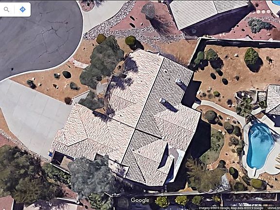 Satellite View