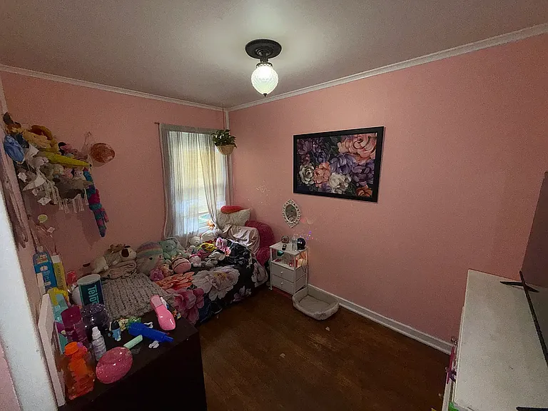 4907 Young Ave — Photo 18