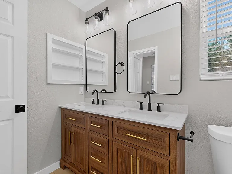 6708 Johnnie Ct — Photo 29